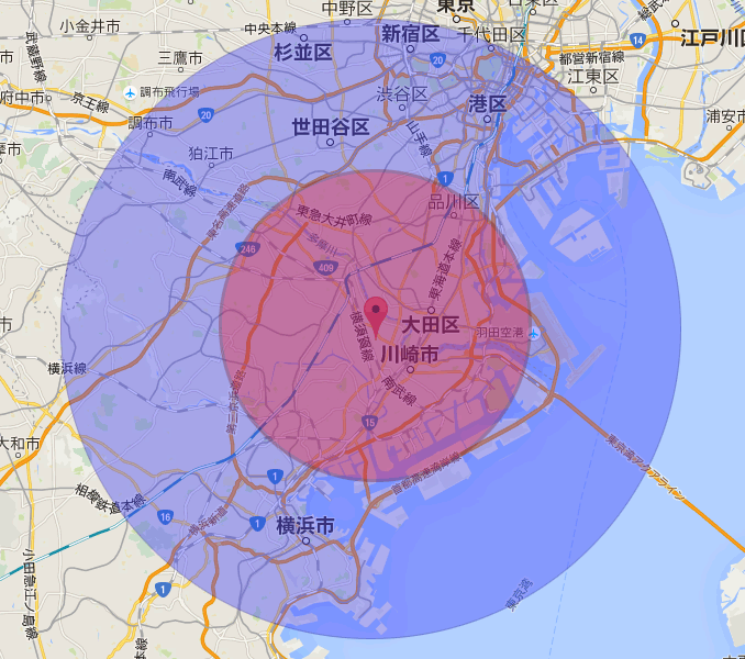 area_map